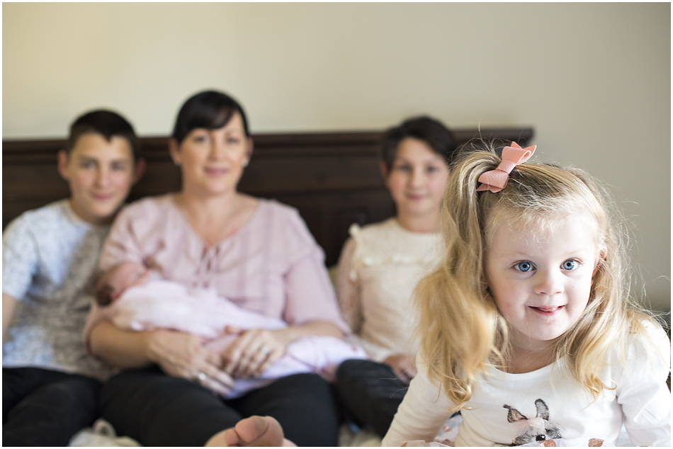 Camden Newborn Photographer, Camden Family Photographer, www.angieduncan.com.au